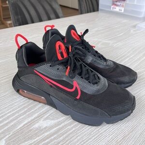 Nike Airmax 2090